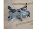 Puente Diferencial Trasero Hyundai Tucson III 3 18- Lift 2.0 CRDI 4789