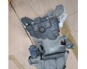 Puente Diferencial Trasero Hyundai Tucson III 3 18- Lift 2.0 CRDI 4789