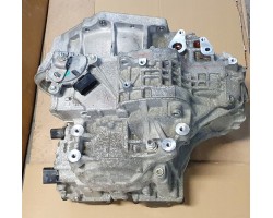 GEARBOX DSG SWX VW SKODA LIKE NEW ORIGINAL