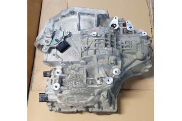 GEARBOX DSG SWX VW SKODA LIKE NEW ORIGINAL