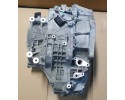 GEARBOX DSG SWX VW SKODA LIKE NEW ORIGINAL Catalog number of the part SWX
