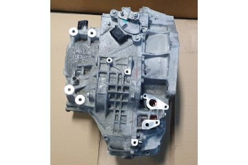 GEARBOX DSG SWX VW SKODA LIKE NEW ORIGINAL Catalog number of the part SWX