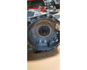 GEARBOX DSG SWX VW SKODA LIKE NEW ORIGINAL Part manufacturer Volkswagen OE