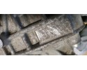 GEARBOX DSG SWX VW SKODA LIKE NEW ORIGINAL Car type passenger cars
