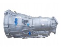 BMW HYBRID AUTOMATIC TRANSMISSION GA8P75HZ 1102074023 NEW