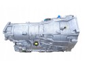 BMW HYBRID AUTOMATIC TRANSMISSION GA8P75HZ 1102074023 NEW Catalog number of the part 1102074023