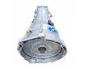 BMW HYBRID AUTOMATIC TRANSMISSION GA8P75HZ 1102074023 NEW Part manufacturer ZF
