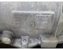 GEARBOX BMW F07 GT N47D20C 8HP 45 Part manufacturer BMW OE