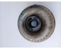 GEARBOX BMW F07 GT N47D20C 8HP 45 Catalog number of the part 7623668