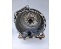 GEARBOX BMW F07 GT N47D20C 8HP 45 Car type passenger cars