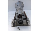 GEARBOX BMW F07 GT N47D20C 8HP 45 Engine type diesel