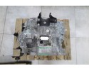 TOYOTA PRIUS AURIS II 1 8 HYBRID GEARBOX AUTOMATIC P8730218