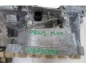 TOYOTA PRIUS AURIS II 1 8 HYBRID GEARBOX AUTOMATIC P8730218 Catalog number of the part TOYOTA AURIS II 1 8 HYBRYDA SKRZYNIA BIEG
