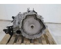 TOYOTA PRIUS AURIS II 1 8 HYBRID GEARBOX AUTOMATIC P8730218 Part manufacturer Toyota OE