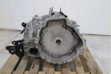 TOYOTA PRIUS AURIS II 1 8 HYBRID GEARBOX AUTOMATIC P8730218 Part manufacturer Toyota OE