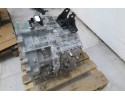 TOYOTA PRIUS AURIS II 1 8 HYBRID GEARBOX AUTOMATIC P8730218 Transmission type automatic