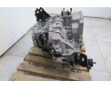 TOYOTA PRIUS AURIS II 1 8 HYBRID GEARBOX AUTOMATIC P8730218 Engine type gasoline