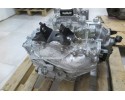 TOYOTA PRIUS AURIS II 1 8 HYBRID GEARBOX AUTOMATIC P8730218 Car type passenger cars