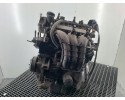 SMART FORFOUR AND 134 910 1 1 12V ENGINE
