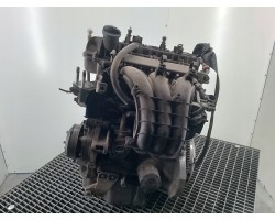 SMART FORFOUR AND 134 910 1 1 12V ENGINE