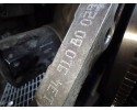 SMART FORFOUR AND 134 910 1 1 12V ENGINE Part manufacturer Smart OE