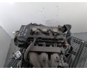 SMART FORFOUR AND 134 910 1 1 12V ENGINE Catalog number of the part 134 910
