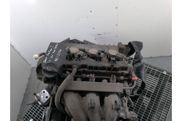 SMART FORFOUR AND 134 910 1 1 12V ENGINE Catalog number of the part 134 910