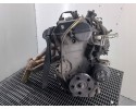 SMART FORFOUR AND 134 910 1 1 12V ENGINE Quality of parts according to GVO Q original with factory logo OEM OES