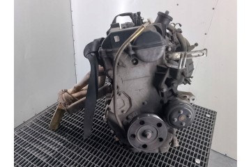 SMART FORFOUR AND 134 910 1 1 12V ENGINE Quality of parts according to GVO Q original with factory logo OEM OES