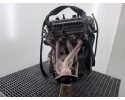 SMART FORFOUR AND 134 910 1 1 12V ENGINE Car type passenger cars