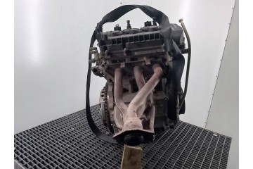 SMART FORFOUR AND 134 910 1 1 12V ENGINE Car type passenger cars
