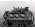 SMART FORFOUR AND 134 910 1 1 12V ENGINE Engine type gasoline powered
