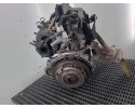 Motor SMART FORFOUR 1.1 12V 134.910