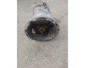 VITO 639 LIFT 10 14 GEARBOX 2 2 6 PK