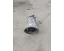 VITO 639 LIFT 10 14 GEARBOX 2 2 6 PK Catalog number of the part VITO 639 LIFT 10 14 SKRZYNIA BIEGOW 2 2 6 PK