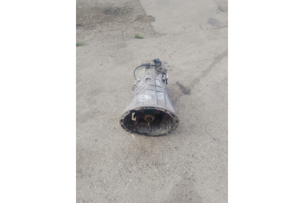 VITO 639 LIFT 10 14 GEARBOX 2 2 6 PK Catalog number of the part VITO 639 LIFT 10 14 SKRZYNIA BIEGOW 2 2 6 PK