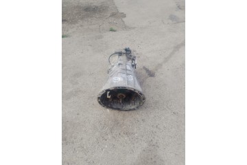 VITO 639 LIFT 10 14 GEARBOX 2 2 6 PK Catalog number of the part VITO 639 LIFT 10 14 SKRZYNIA BIEGOW 2 2 6 PK