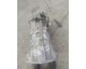 VITO 639 LIFT 10 14 GEARBOX 2 2 6 PK Part manufacturer Mercedes Benz OE