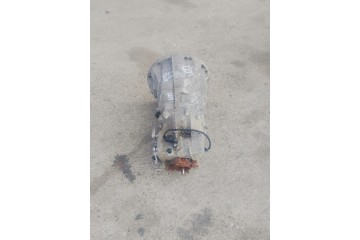 VITO 639 LIFT 10 14 GEARBOX 2 2 6 PK Car type passenger cars