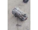 VITO 639 LIFT 10 14 GEARBOX 2 2 6 PK Quality of parts according to GVO Q original with factory logo OEM OES