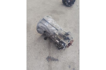 VITO 639 LIFT 10 14 GEARBOX 2 2 6 PK Quality of parts according to GVO Q original with factory logo OEM OES