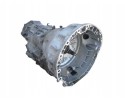 Maserati Quattroporte VI 3 0 V6 Transmission automatic 8HP 70X 97 thousand miles
