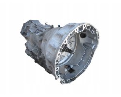 Maserati Quattroporte VI 3 0 V6 Transmission automatic 8HP 70X 97 thousand miles