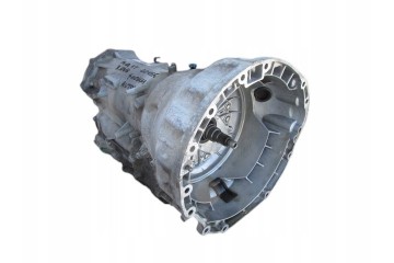 Maserati Quattroporte VI 3 0 V6 Transmission automatic 8HP 70X 97 thousand miles