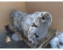 Maserati Quattroporte VI 3 0 V6 Transmission automatic 8HP 70X 97 thousand miles Part manufacturer Maserati OE