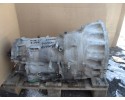 Maserati Quattroporte VI 3 0 V6 Transmission automatic 8HP 70X 97 thousand miles Transmission type automatic