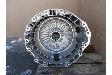 Maserati Quattroporte VI 3 0 V6 Transmission automatic 8HP 70X 97 thousand miles Car type passenger cars
