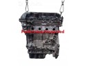 Peugeot 308 2011 Engine