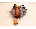 VOLVO XC60 II 2 0 T8 T6 ELECTRIC MOTOR P1216784