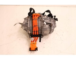 VOLVO XC60 II 2 0 T8 T6 ELECTRIC MOTOR P1216784